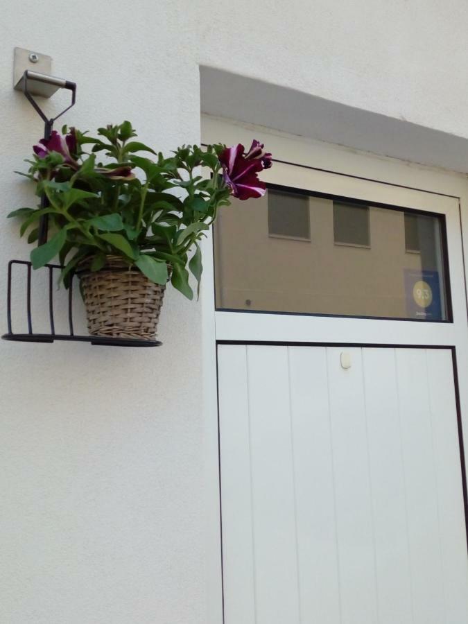 Casa Do Rio - Penacova Villa Raiva Exterior photo